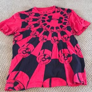 Under Armour T Shirt